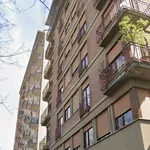 Rent 3 bedroom apartment of 90 m² in Turin