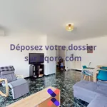  appartement avec 1 chambre(s) en location à Avignon