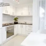 Rent 1 bedroom apartment in Sydney