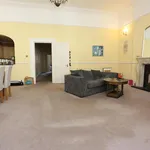 Rent 2 bedroom flat in Hove