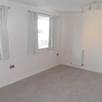 Rent 5 bedroom house in East Of England