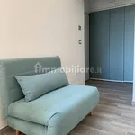 Rent 2 bedroom apartment of 40 m² in Bologna