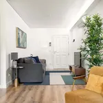 Rent 3 bedroom apartment in Porto