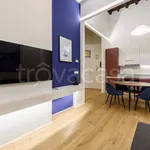 Affitto 2 camera appartamento di 55 m² in Firenze