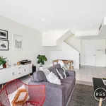 Rent 1 bedroom apartment in Inverell