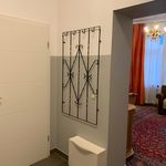 Miete 1 Schlafzimmer wohnung von 25 m² in Bonn