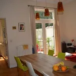 Rent 4 bedroom house in Etterbeek