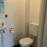 Huur 1 slaapkamer appartement van 96 m² in Amstelveen