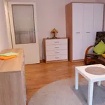 Rent 1 bedroom apartment of 27 m² in Poznan