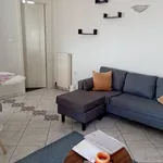 Rent 1 bedroom apartment of 55 m² in Kavala