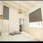 2-room flat piazza Matrice, Casteldaccia