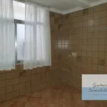 Rent 3 bedroom apartment in Reggio di Calabria