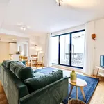 Rent 1 bedroom apartment in Brussel