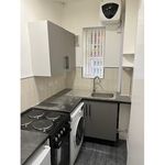 Rent 1 bedroom flat in Birmingham