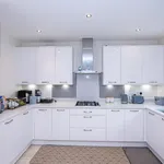 Rent 4 bedroom house in West Midlands