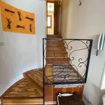 2-room flat viale Valleggia 9, Limone Piemonte