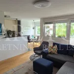 Rent 3 bedroom apartment of 79 m² in Zagreb