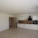 Pronájem domu 98m² s pozemkem 400m²