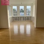 Miete 15 Schlafzimmer haus von 540 m² in Vienna