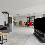 Rent 3 bedroom house of 143 m² in De Weidjes