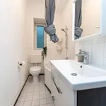 Rent a room of 64 m² in berlin