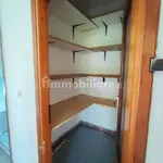 Rent 3 bedroom apartment of 95 m² in Verbania