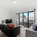 Rent 2 bedroom apartment in Kidman Park