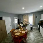 Rent 4 bedroom apartment in Gatineau