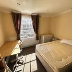 Rent 4 bedroom house in Durham