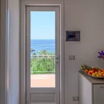 Rent 2 bedroom apartment of 38 m² in Taormina