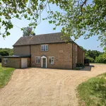 Rent 4 bedroom house in Northamptonshire