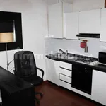 Rent 1 bedroom apartment of 30 m² in Ferrara