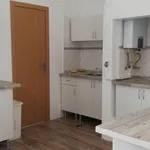 Rent 8 bedroom apartment in Lisbon