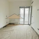 Rent 4 bedroom apartment of 95 m² in Giugliano in Campania