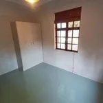 Rent 9 bedroom house in Pretoria