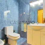 Alugar 1 quarto apartamento em Felgueiras