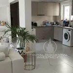 Rent 3 bedroom apartment of 110 m² in Greece