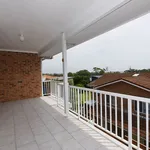 Rent 2 bedroom house in Vincentia