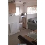 Rent 1 bedroom house in East Of England