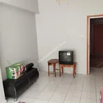 Rent 4 bedroom apartment of 150 m² in Siirt