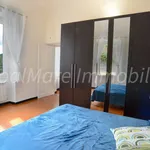 Rent 4 bedroom apartment of 95 m² in Rialto