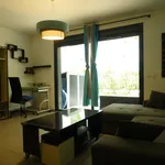 Rent 2 bedroom apartment of 49 m² in Voreppe