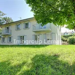 Rent 5 bedroom house of 160 m² in Vétraz-Monthoux