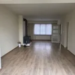 Huur 3 slaapkamer huis van 470 m² in Puurs-Sint-Amands