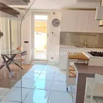 Rent 4 bedroom house of 150 m² in Rome