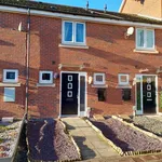 Rent 2 bedroom house in Yorkshire And The Humber