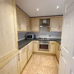 Rent 2 bedroom apartment in Newcastle upon Tyne