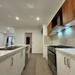 Rent 1 bedroom apartment in Bacchus Marsh