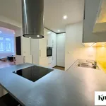 Rent 4 bedroom apartment in Brno