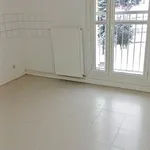 Appartement de 85 m² avec 4 chambre(s) en location à Villard-de-Lans